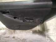 Türverkleidung - Hinten Rechts Toyota Corolla, 2001.11 - 2004.02 Gebraucht,