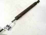 Gasdruckfeder Kofferraum Rover 800 1992 - 1996 Gebraucht,