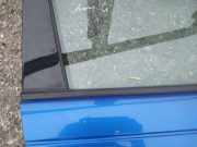 Zierleiste Leiste - Vorne Rechts Chrysler PT Cruiser, I 2000.01 - 2010.12 Gebraucht,