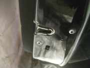 Türschloss Stangen - Hinten Rechts Mercedes-Benz A-CLASS, W169, 2004.09 - 2008.09 Gebraucht,