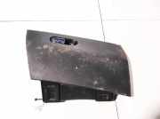 Handschuhfach Fiat Bravo, 2006.11 - 2014 Gebraucht,
