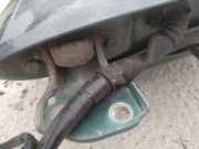 Türscharnier Vorne Rover 200, 1995.10 - 2000.03 Gebraucht,