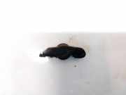 Kipphebel Motorsteuerung Opel Corsa, D 2006.07 - 2010.06 Gebraucht,