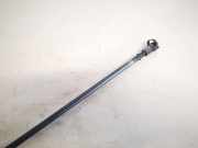 Gasdruckfeder Kofferraum Honda Civic, 2006,01 - 2011.01 Gebraucht,