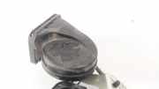 Hupe Ford Focus, 2011.04 - 2018 E30055306,