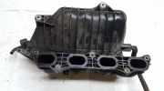 Ansaugkrümmer Toyota RAV-4, II 2000.09 - 2005.11 Gebraucht ,