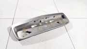 Kennzeichenleuchte Nissan Primera, P12 2002.01 - 2008.12 84810au300,