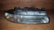 Hauptscheinwerfer - Vorne Rechts Chrysler Stratus, I 1995.12 - 2001.04 Gebraucht , na