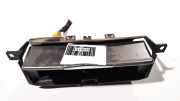 Aschenbecher Ford Mondeo, 2007.03 - 2013.06 8m21u04788aa, 8m21-u04788-da