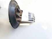 Vorwiderstand Gebläseregler Skoda Fabia, II 5J 2010.06 - 2014.06 facelift 12375,