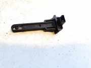 Sensor Innentemperatur Mercedes-Benz W245 2005 - 2011 a1718300272, 982096k