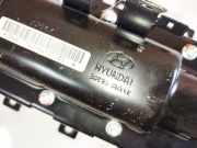 Airbag Beifahrer Hyundai i30 2007 - 2012 84590phxxx,