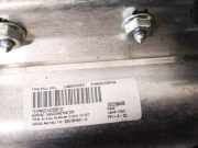 Airbag Beifahrer Land-Rover Range Rover, 2002.03 - 2012.08 ehm000200pva, 30329846b