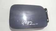 Tankdeckel Tankklappe Mercedes-Benz A-CLASS, W168, 1997.07 - 2001.06 A1685840239,