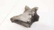 Halter für Motoraufhängung Honda CR-V, III 2006.06 - 2010.06 Gebraucht ,