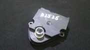 Stellmotor Lüftung Opel Sintra, 1996.11 - 1999.04 f3188334c, 16167292