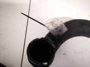 Intercooler Schlauch SAAB 9-5, 2005.11 - 2010.05 facelift Gebraucht,