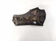 Motorhalterung und Getriebe (Motorhalterung) Volkswagen Golf, III 1993.07 - 1999.04 030149169h,