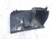 Handschuhfach Citroen DS3, I 2009.01 - 2016.06 Gebraucht,