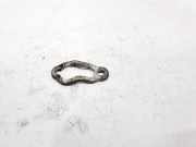 Injektorhalter Volvo S80, 2006.03 - 2010.01 Gebraucht,