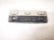 Innenraumleuchte Renault Espace, IV 2002.11 - 2014.12 8200003037,