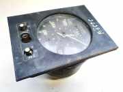 Tachometer Volkswagen LT, 1975.01 - 1996.06 Gebraucht, DW
