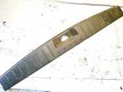 Zierleiste Volkswagen Sharan, 7M 1995.09 - 2000.04 7m0863459e, 95vwa42654af