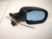 Außenspiegel Rechts Audi A4, B5 1994.11 - 1999.09 e6014743,