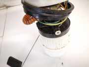 Kraftstoffpumpe Volvo S40, 2004.01 - 2007.03 4n519h307, 4n51-9h307