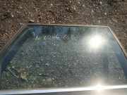 Seitenscheibe - Hinten Rechts Audi Allroad, C6 2006.05 - 2011.08 as2,