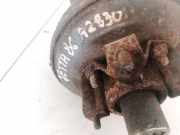 Bremskraftverstärker Volkswagen Jetta, MK2 1984.01 - 1992.07 Gebraucht ,