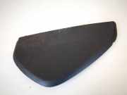Innenausstattung Audi A4, B6 2000.11 - 2004.11 8e0857086a,