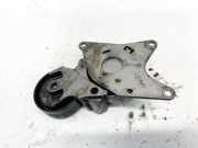 Spannrolle Ford Galaxy, Mk I 1995.03 - 2000.04 3400201,