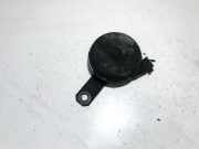Hupe Toyota Previa, 2000.02 - 2006.01 Gebraucht,