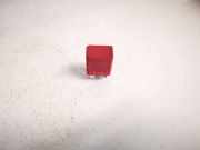 Relais Ford KA, 2008.11 - 2014 70250, 11130885e