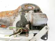 Wischermotor vorne Ford Fiesta, V 2002.01 - 2004.12 Gebraucht,