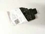 Stellmotor Lüftung BMW 1-Series, E87 E88 2006.11 - 2011.09 facelift efb332, 17062007 cz113930-0711