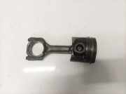 Kolben Pleuelstange Alfa-Romeo 159 2005.09 - 2011.11 Gebraucht,