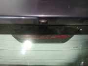 Zusatzbremsleuchte Toyota Yaris, I (XP10) 2003.03 - 2005.09 facelift Gebraucht,