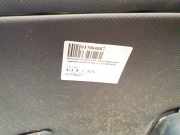 Türverkleidung - Vorne Linke Hyundai i30 2007 - 2012 823302r020, 82330-2r020