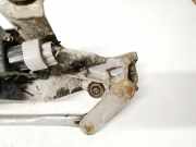 Wischergestänge Mazda Premacy, 1999.01 - 2005.03 Gebraucht,