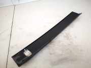 Zierleiste Leiste - Vorne Linke Volkswagen Touran, 2006.10 - 2010.08 facelift Gebraucht,