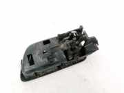 Türinnengriff - Vorne Rechts Toyota Corolla Verso, III 2004.05 - 2007 692050f010, 69205-0f010