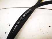 Seilzug Feststellbremse Audi Q7, 2006.03 - 2010.05 7l0721556b,