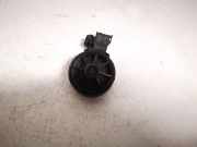 Lautsprecher Audi A2, 2000.02 - 2005.08 8z0035399,