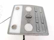 Innenraumleuchte Volkswagen Phaeton, 2002.04 - 2006 3D0907135B, F005V00400 AYT