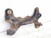 Vorderachse - Achsträger Audi A3, 8L 1996.09 - 2000.10 Gebraucht,