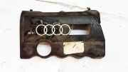 Motorabdeckung Audi A4, B5 1994.11 - 1999.09 058103724C,