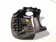 Verkleidung Lenksäule Opel Tigra, B 2004.06 - 2009.12 13107524, 56360968