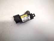 Sensor für Airbag Opel Signum, 2003.05 - 2008.06 13102025,